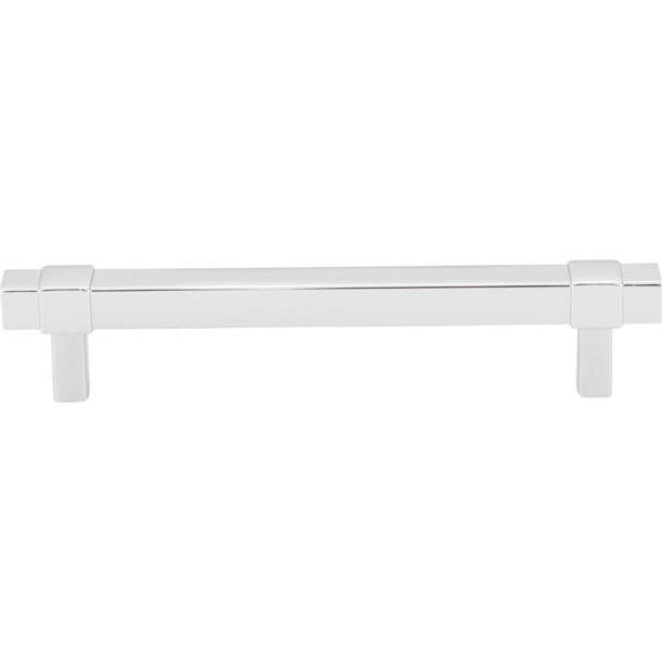 Jeffrey Alexander Zane 5 1/16" Center to Center Bar Pull & Reviews